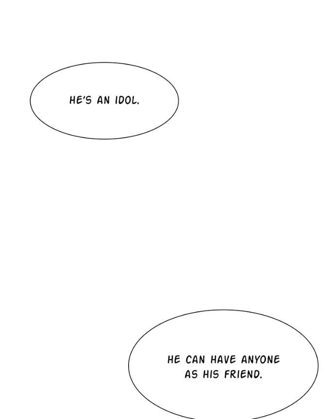 Read Lost in Translation chapter 123 image 61 on Lezhin