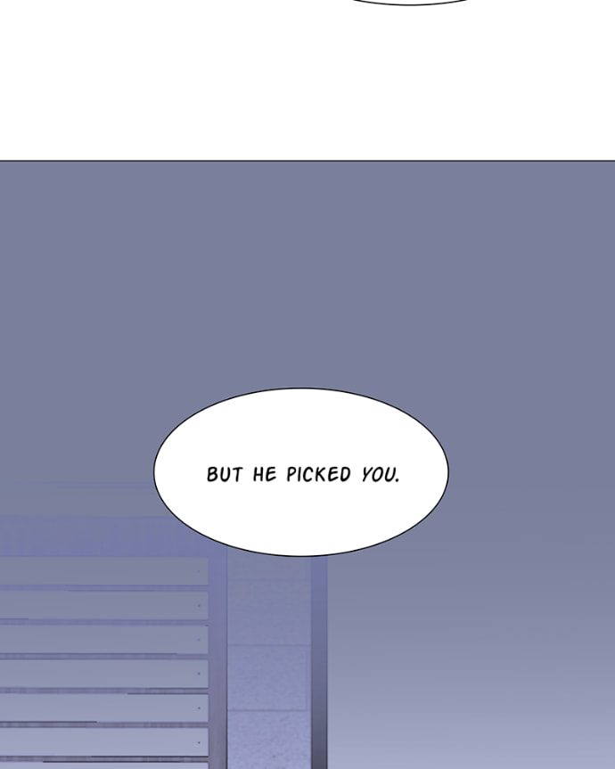 Read Lost in Translation chapter 123 image 62 on Lezhin
