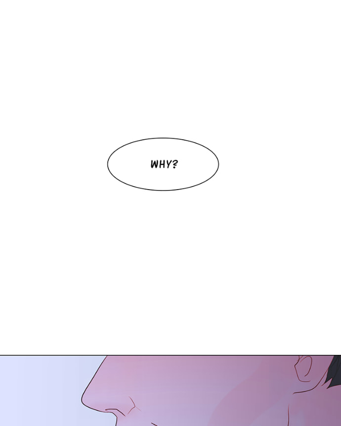 Read Lost in Translation chapter 123 image 64 on Lezhin