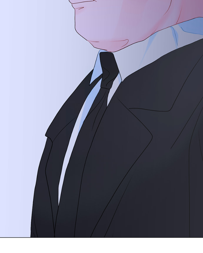 Read Lost in Translation chapter 123 image 65 on Lezhin