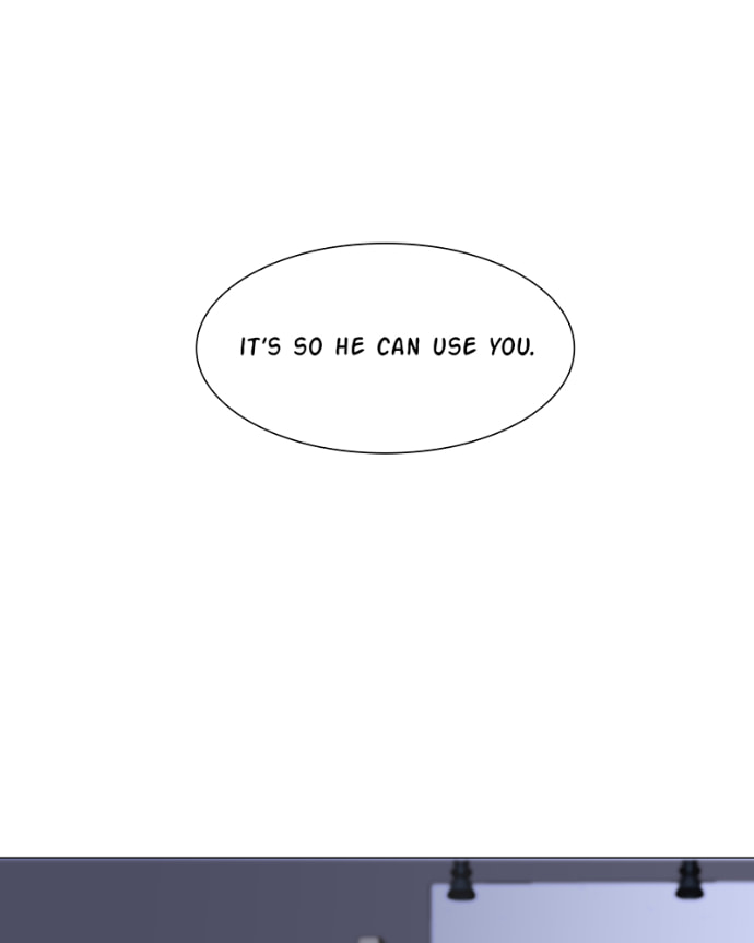 Read Lost in Translation chapter 123 image 66 on Lezhin