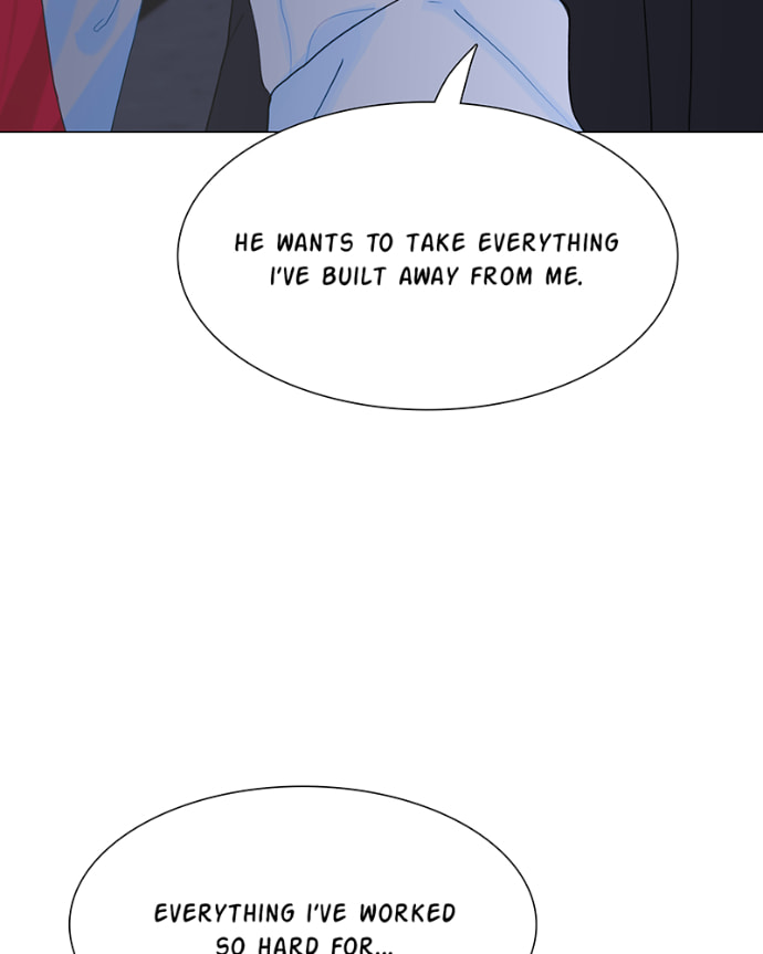 Read Lost in Translation chapter 123 image 68 on Lezhin