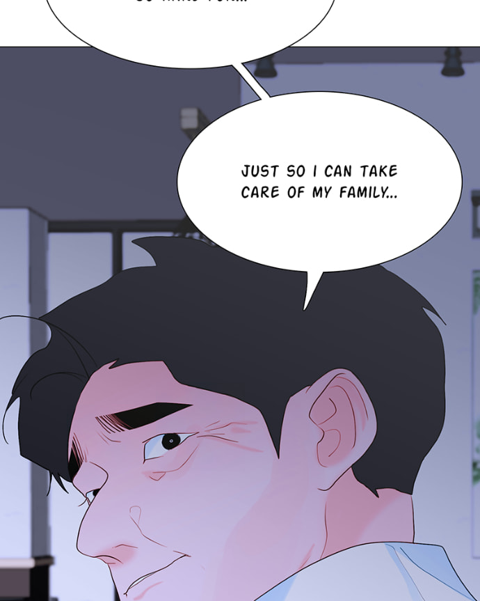 Read Lost in Translation chapter 123 image 69 on Lezhin