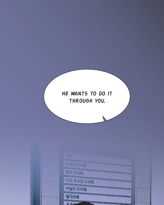 Read Lost in Translation chapter 123 image 72 on Lezhin
