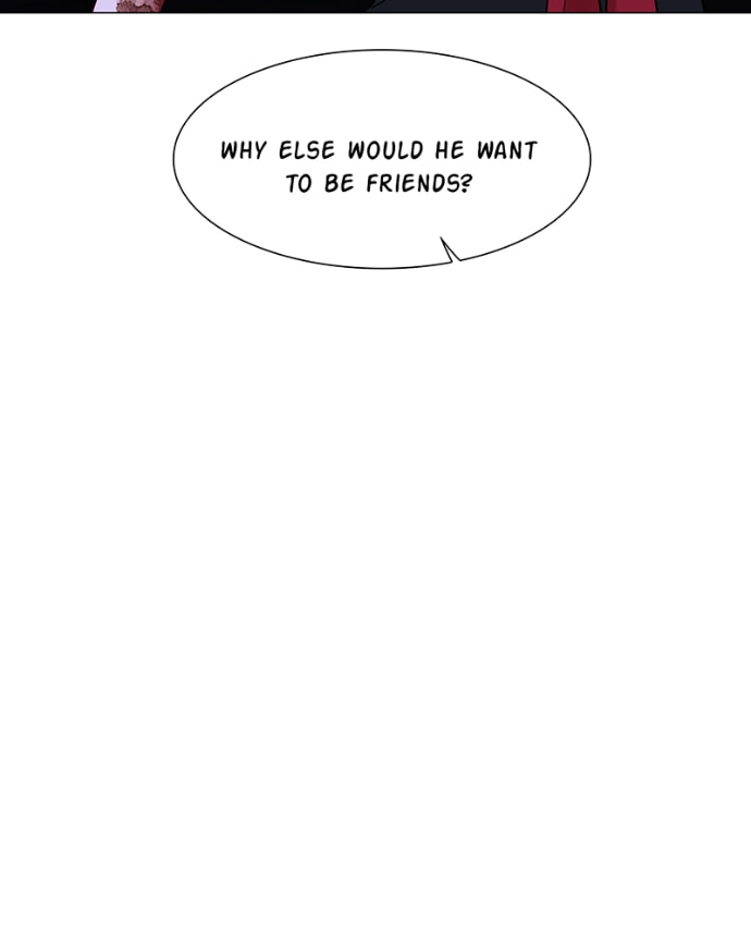 Read Lost in Translation chapter 123 image 74 on Lezhin