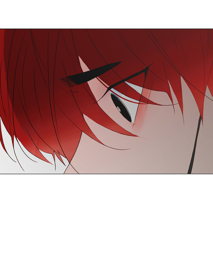 Read Lost in Translation chapter 123 image 77 on Lezhin