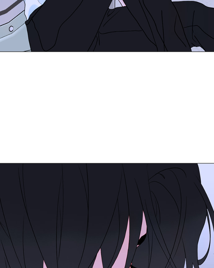 Read Lost in Translation chapter 124 image 19 on Lezhin