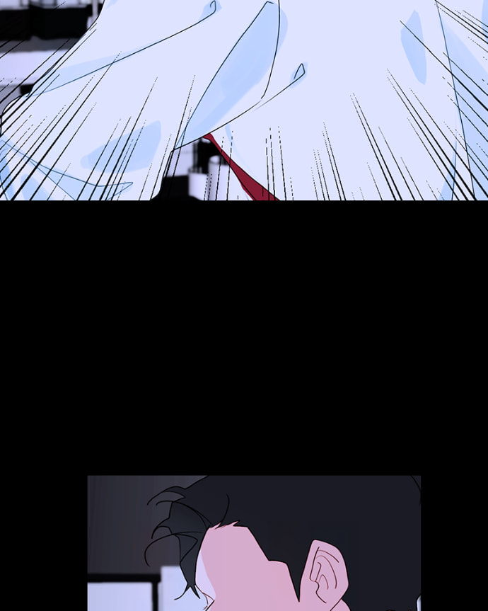 Read Lost in Translation chapter 124 image 23 on Lezhin