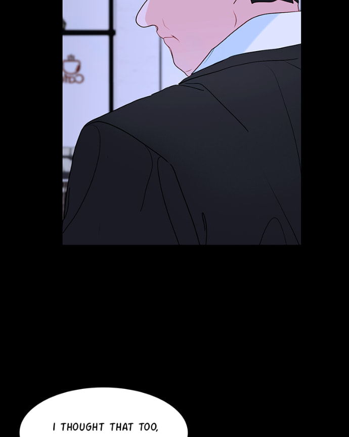 Read Lost in Translation chapter 124 image 24 on Lezhin