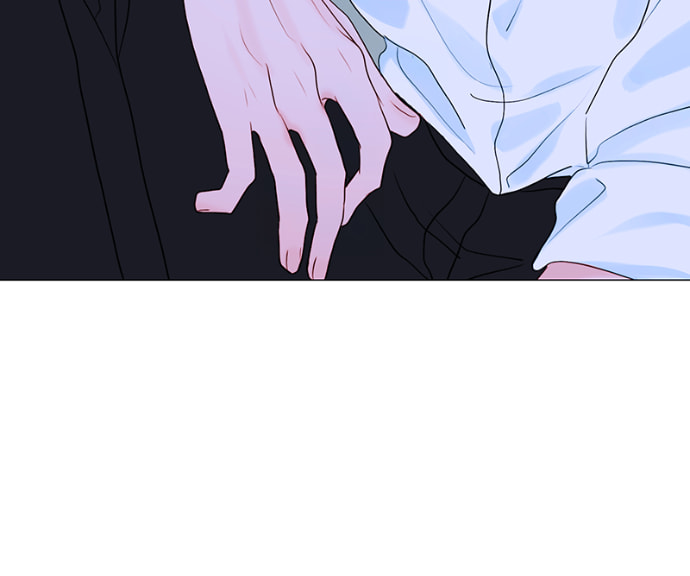 Read Lost in Translation chapter 124 image 31 on Lezhin