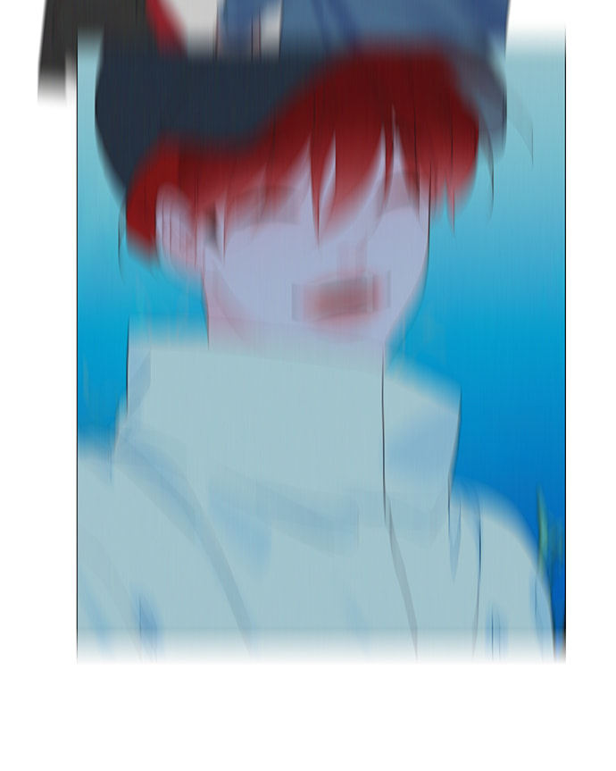 Read Lost in Translation chapter 124 image 36 on Lezhin