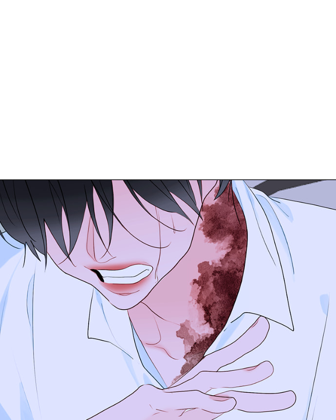 Read Lost in Translation chapter 124 image 38 on Lezhin