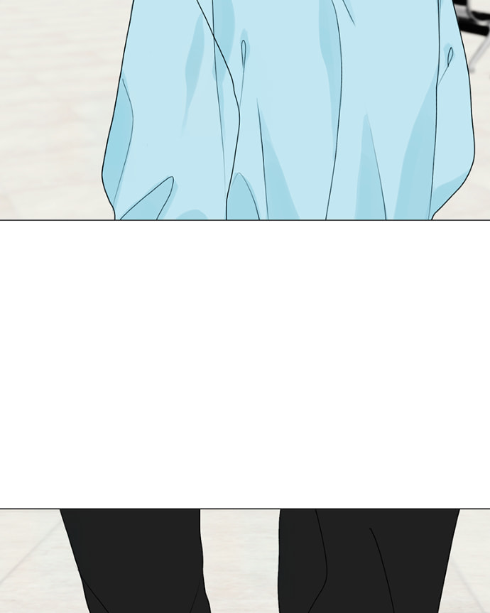 Read Lost in Translation chapter 124 image 4 on Lezhin