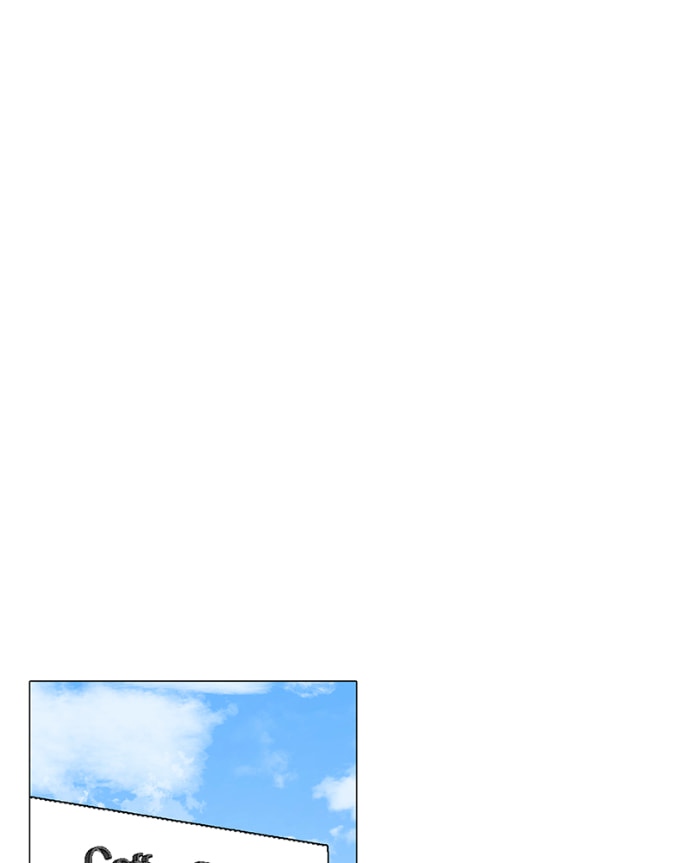 Read Lost in Translation chapter 124 image 44 on Lezhin
