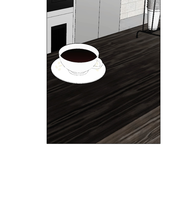 Read Lost in Translation chapter 124 image 46 on Lezhin