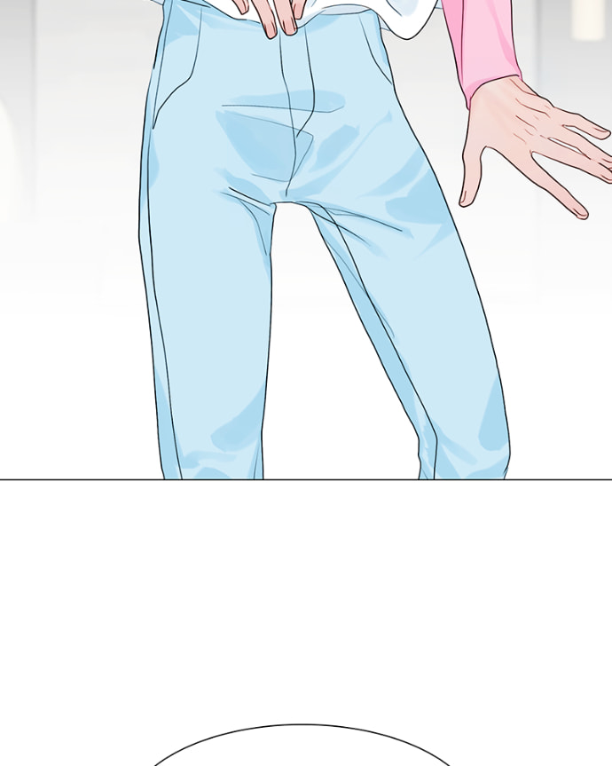 Read Lost in Translation chapter 124 image 56 on Lezhin