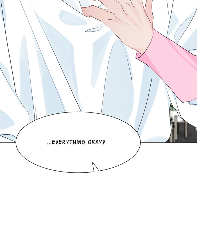 Read Lost in Translation chapter 124 image 62 on Lezhin