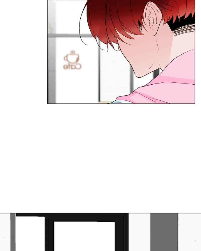 Read Lost in Translation chapter 124 image 66 on Lezhin