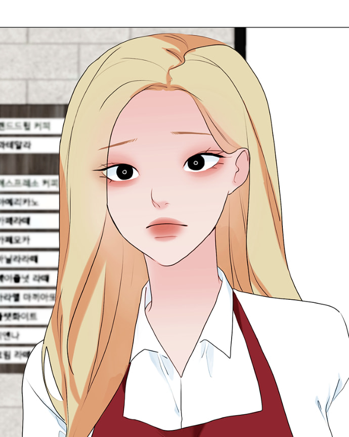Read Lost in Translation chapter 124 image 69 on Lezhin