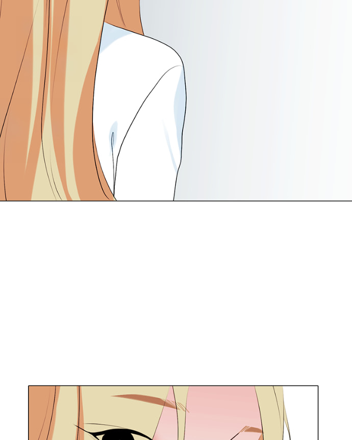 Read Lost in Translation chapter 124 image 71 on Lezhin