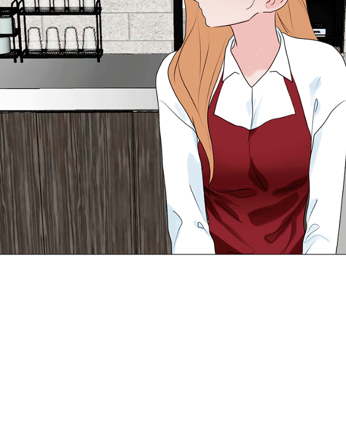 Read Lost in Translation chapter 124 image 73 on Lezhin