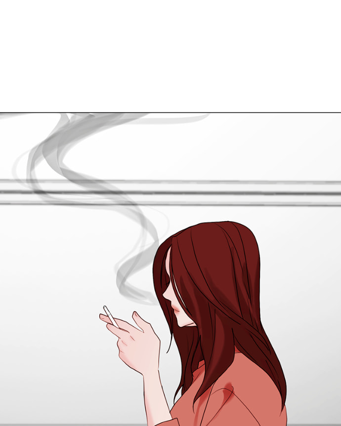 Read Lost in Translation chapter 125 image 2 on Lezhin