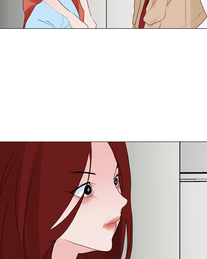 Read Lost in Translation chapter 125 image 22 on Lezhin