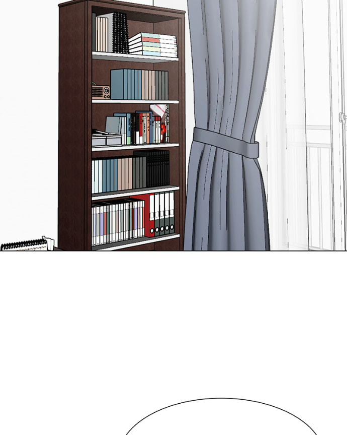 Read Lost in Translation chapter 125 image 24 on Lezhin