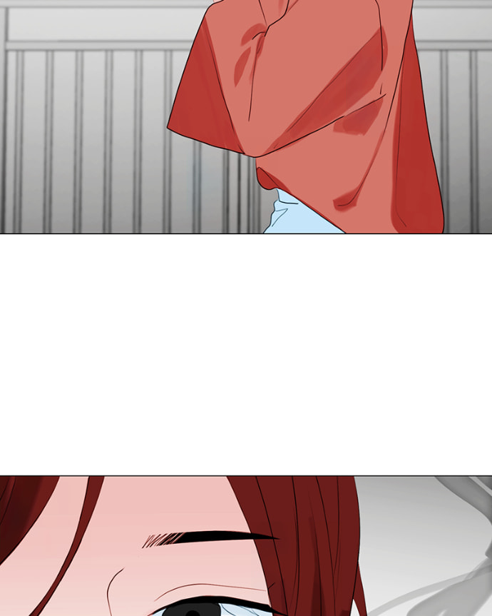Read Lost in Translation chapter 125 image 3 on Lezhin