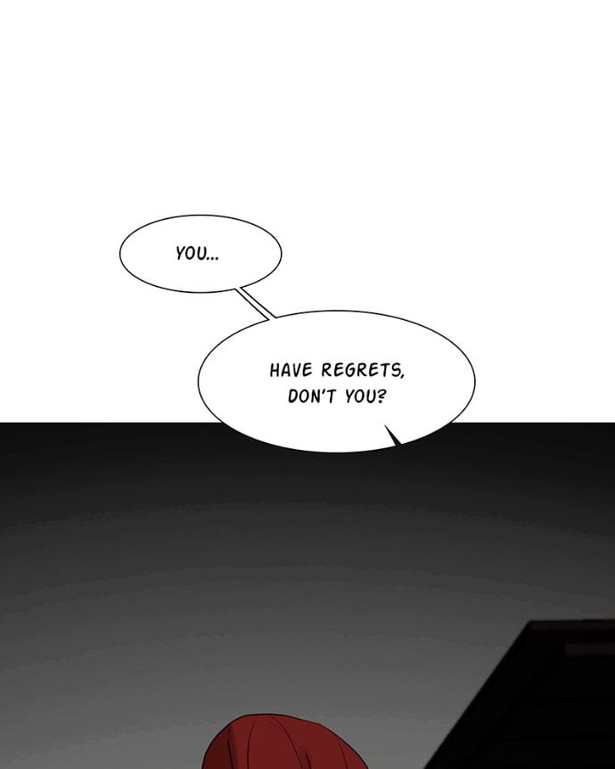 Read Lost in Translation chapter 125 image 39 on Lezhin