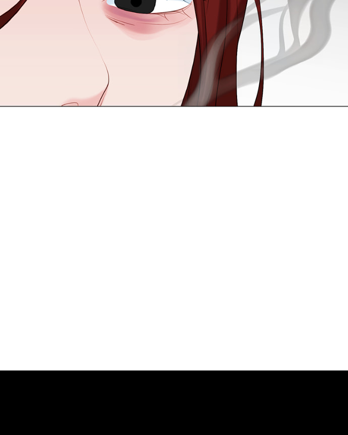 Read Lost in Translation chapter 125 image 4 on Lezhin