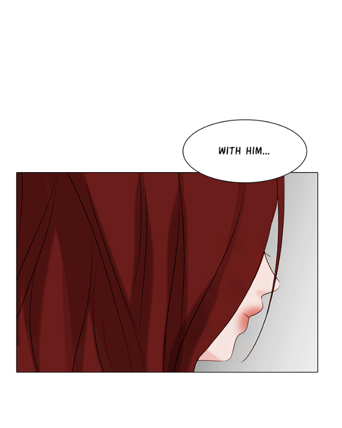 Read Lost in Translation chapter 125 image 41 on Lezhin