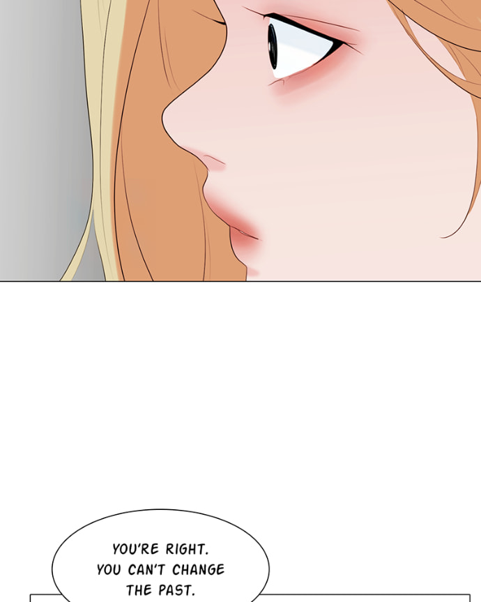 Read Lost in Translation chapter 125 image 45 on Lezhin