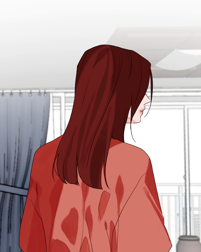 Read Lost in Translation chapter 125 image 53 on Lezhin