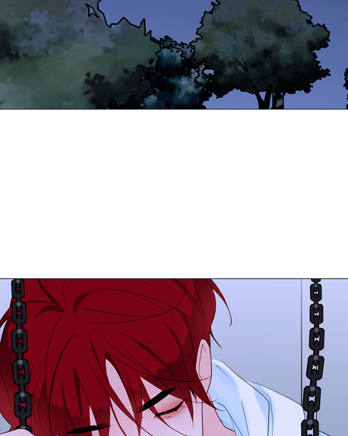 Read Lost in Translation chapter 125 image 57 on Lezhin
