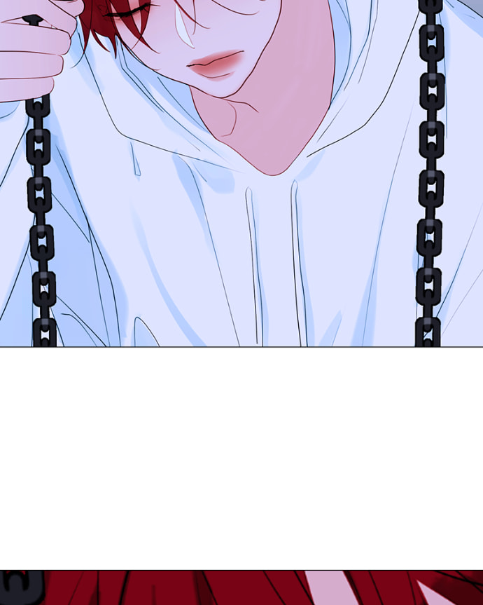 Read Lost in Translation chapter 125 image 58 on Lezhin