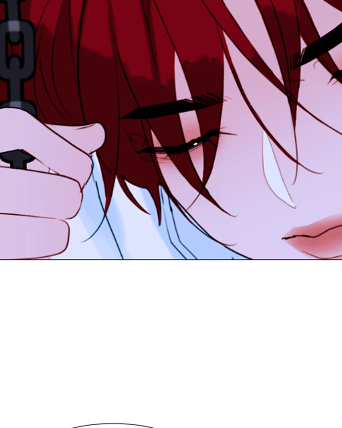 Read Lost in Translation chapter 125 image 59 on Lezhin