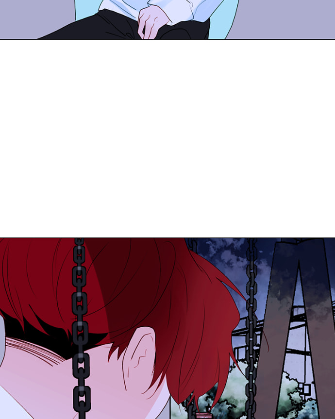 Read Lost in Translation chapter 125 image 62 on Lezhin