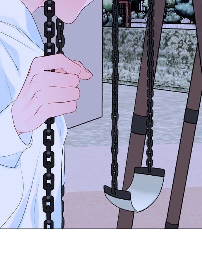 Read Lost in Translation chapter 125 image 63 on Lezhin