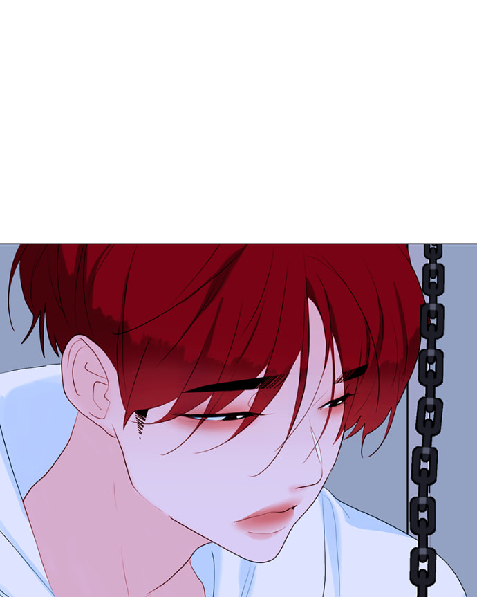 Read Lost in Translation chapter 125 image 64 on Lezhin