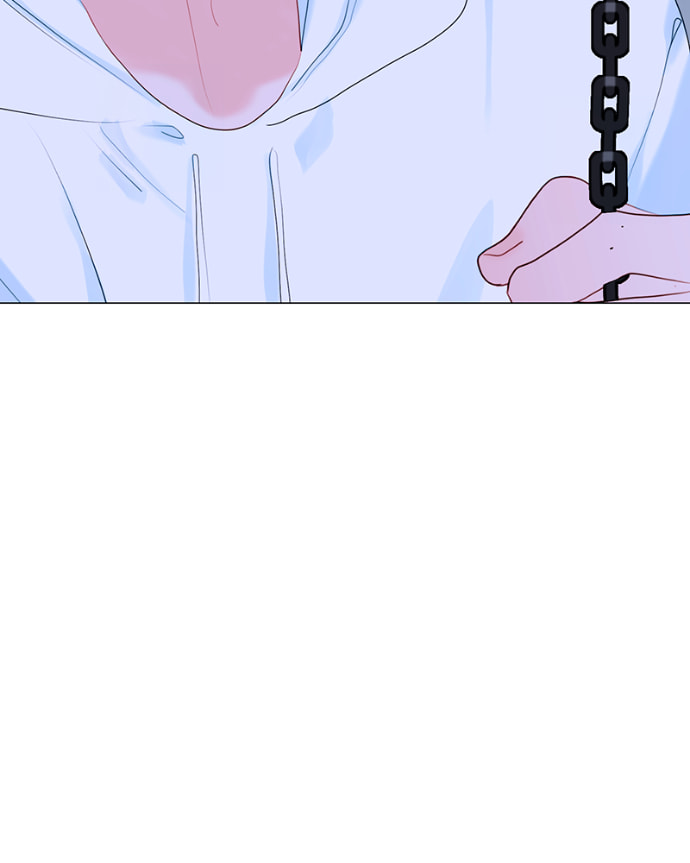 Read Lost in Translation chapter 125 image 65 on Lezhin