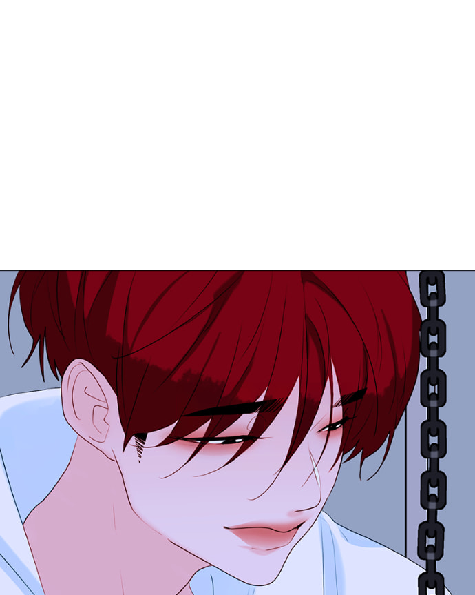 Read Lost in Translation chapter 125 image 67 on Lezhin