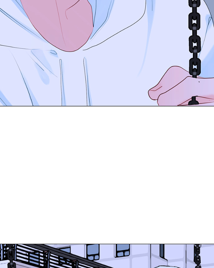Read Lost in Translation chapter 125 image 68 on Lezhin