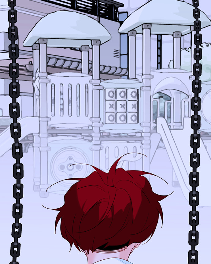 Read Lost in Translation chapter 125 image 69 on Lezhin