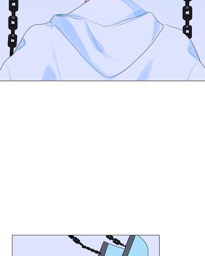 Read Lost in Translation chapter 125 image 70 on Lezhin