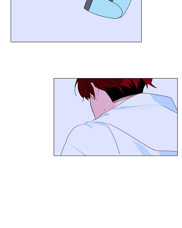 Read Lost in Translation chapter 125 image 71 on Lezhin