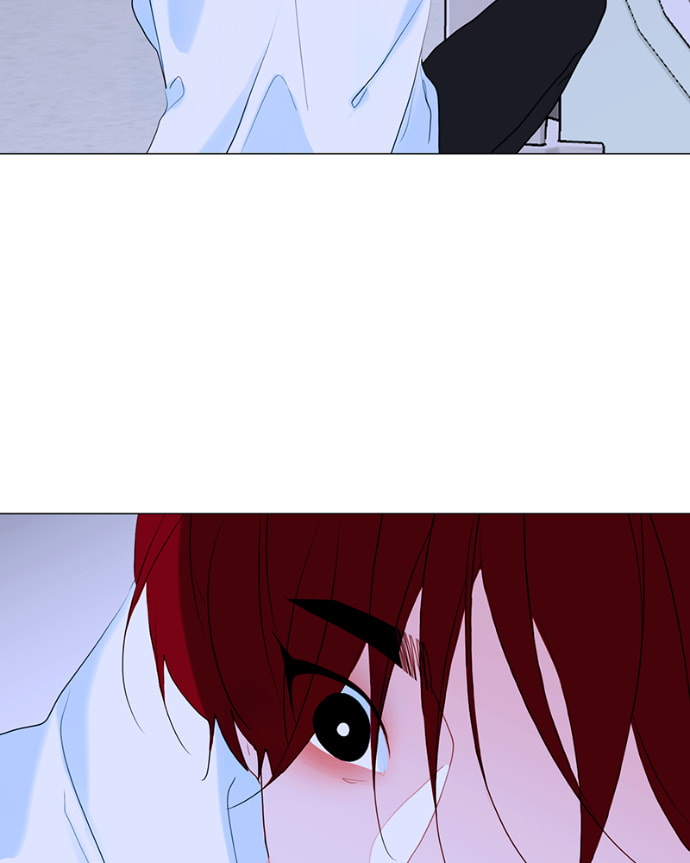 Read Lost in Translation chapter 125 image 73 on Lezhin