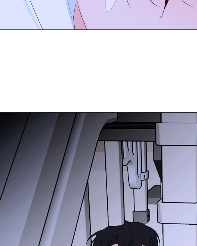 Read Lost in Translation chapter 125 image 74 on Lezhin