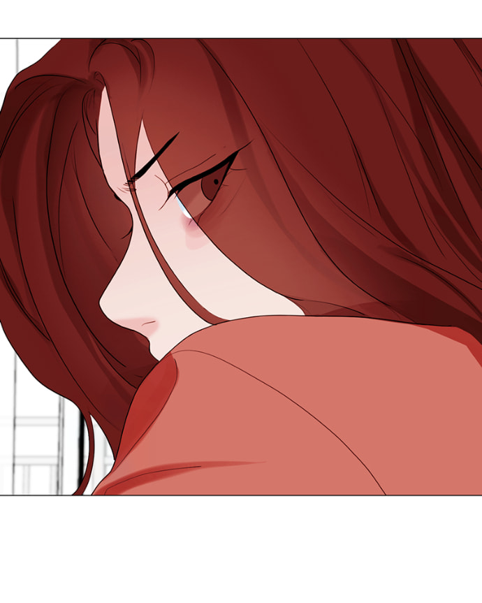 Read Lost in Translation chapter 125 image 9 on Lezhin
