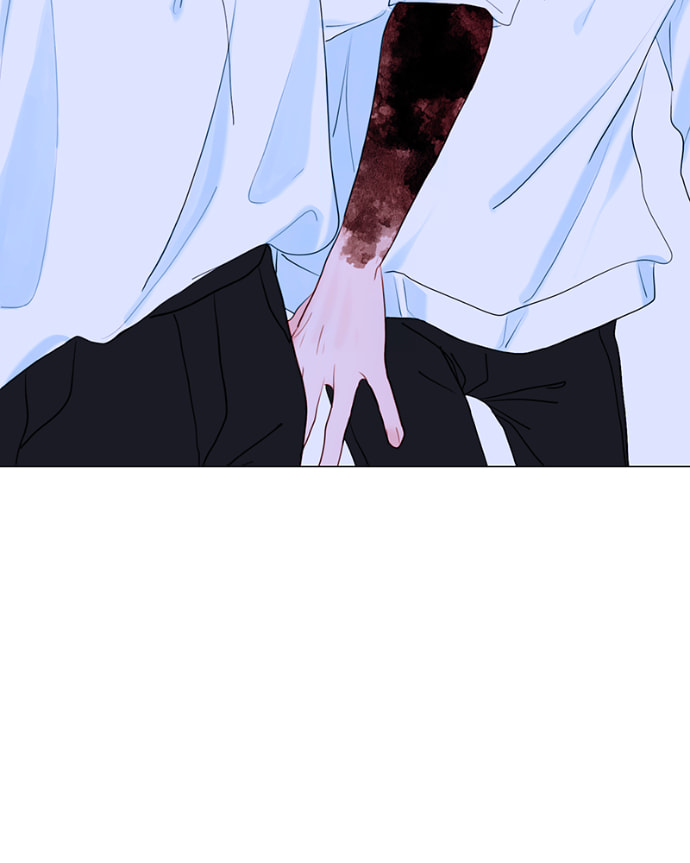 Read Lost in Translation chapter 126 image 11 on Lezhin